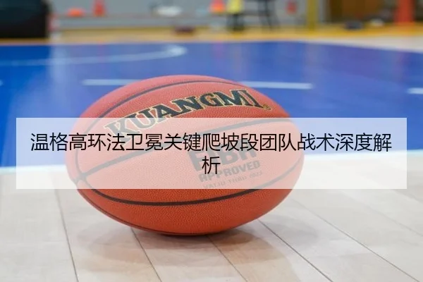 温格高环法卫冕关键爬坡段团队战术深度解析