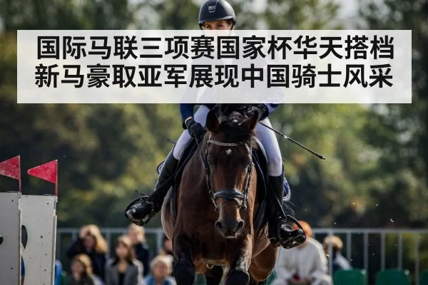 国际马联三项赛国家杯华天搭档新马豪取亚军展现中国骑士风采