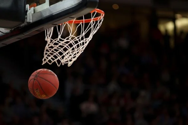 NBA波特兰开拓者训练营杨瀚森轮换角色与西部竞争格局观察